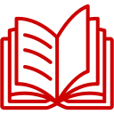 icono de un libro